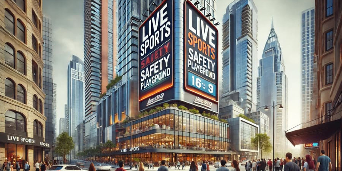 Ensuring Safety with Korean Gambling Sites: Discovering Sureman for Scam Verification