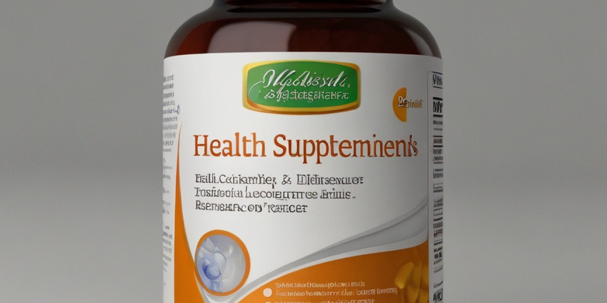 This is A fast Approach To resolve An issue with Boron Supplements
