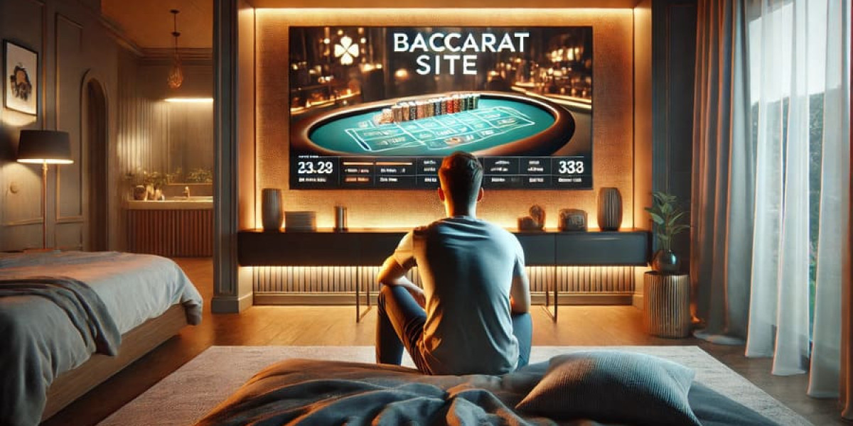 Discovering the Truth: Onca888 and the Gambling Site Scam Verification Community