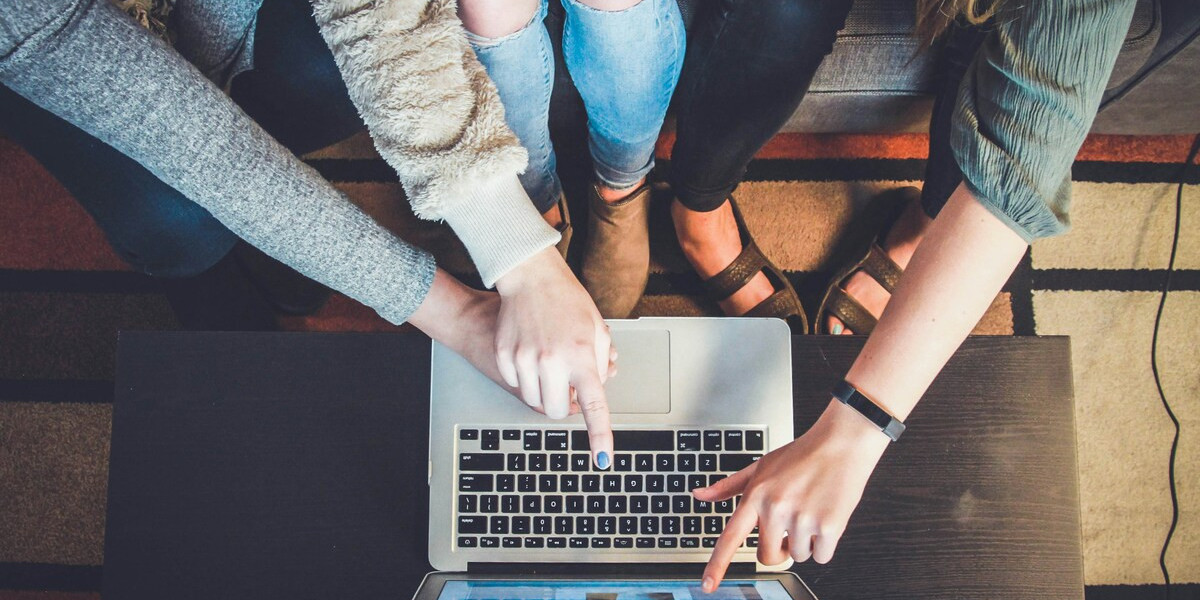 Discover the Inavegas Community: Your Go-To Resource for Online Gambling Scam Verification