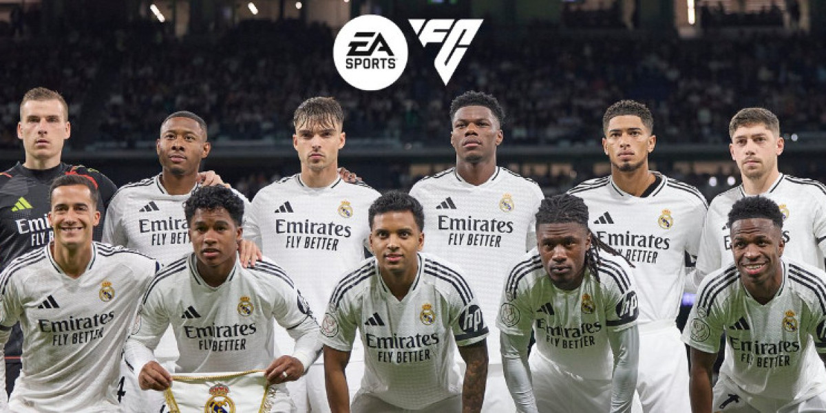 MMOexp FC 26: EA’s Switch 2 Sports Titles May See New Names