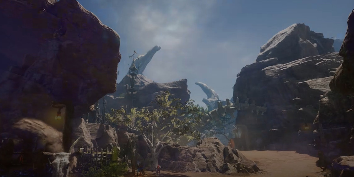 MMOexp BnS NEO Dynamic PvE and PvP Challenges Emerge