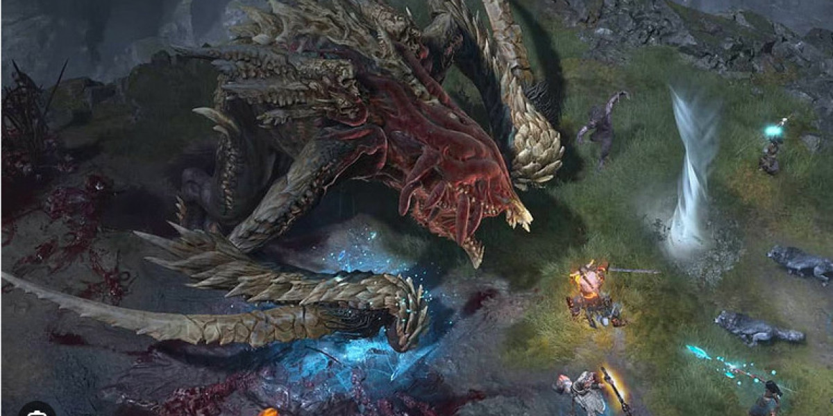 Core Season 8 Changes – What’s Working