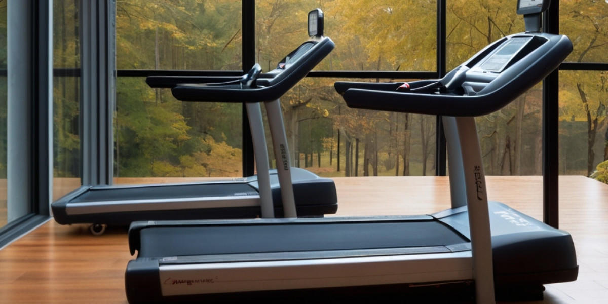 5 Tabata Cvičení Mistakes It is best to Never Make
