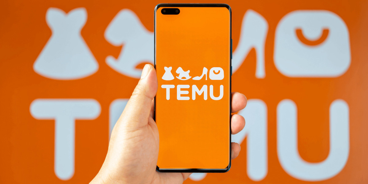 Is It “Temu” or “Teemu”? Clearing the Confusion Around the Pronunciation