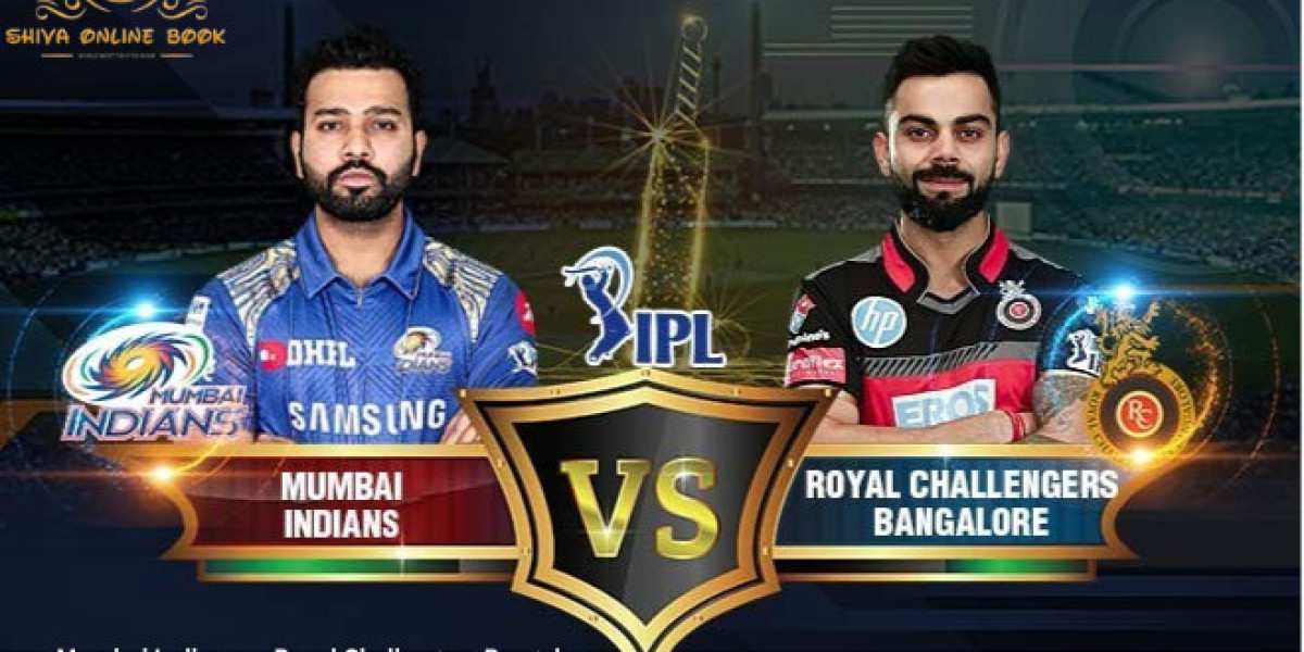Online Cricket Id: Your Ultimate Platform for Casino Gaming and IPL Fantasy Sports.