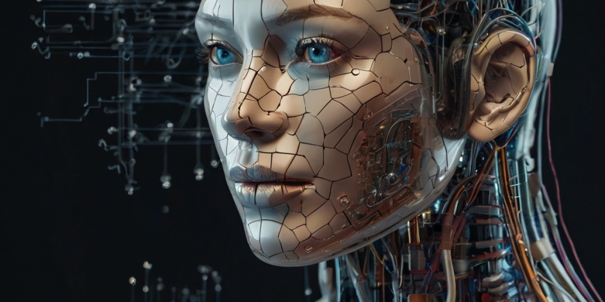 Deep Learning Tutorial - Chill out, It's Play Time!