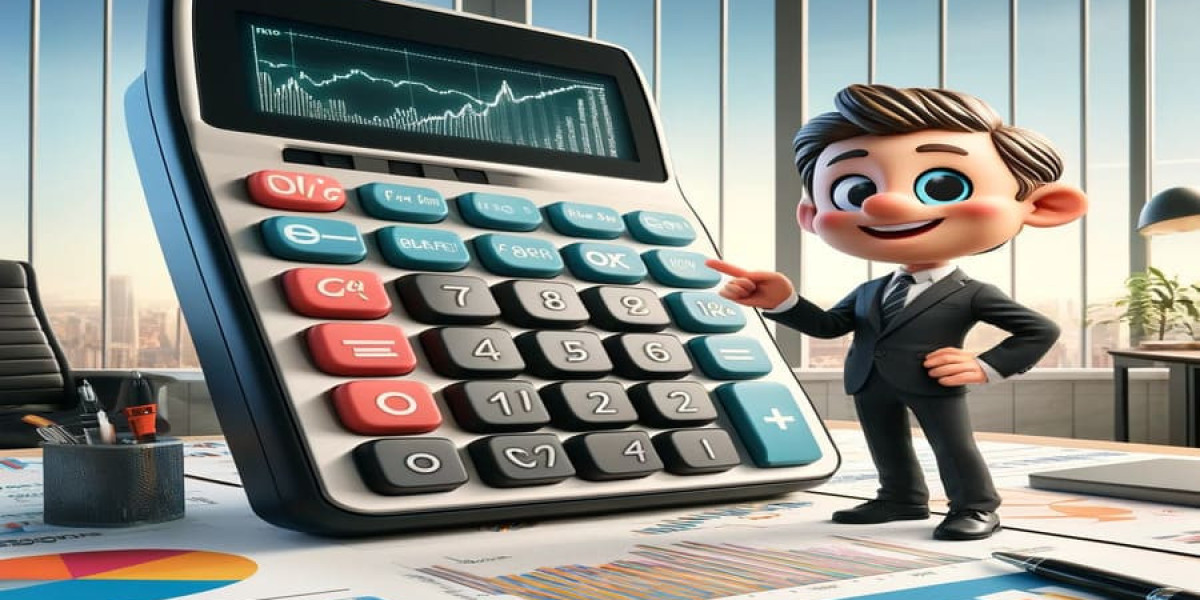 Unlocking the Power of Fast and Easy Loans with EzLoan Platform