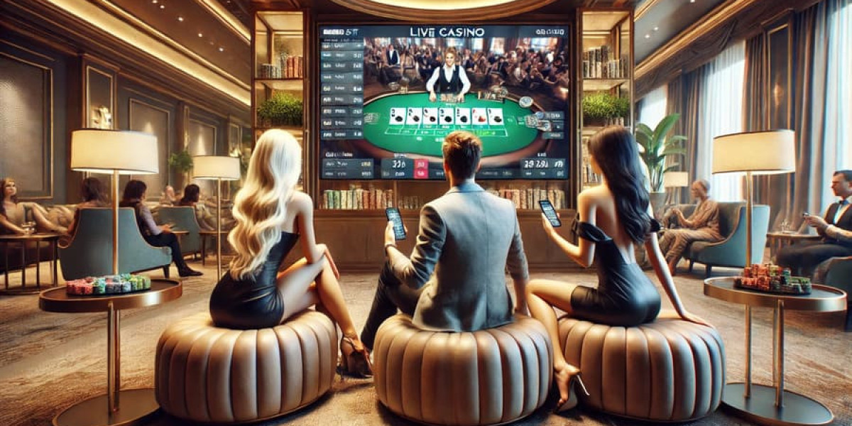 Unveiling Online Gambling Safety: Join the Onca888 Scam Verification Community