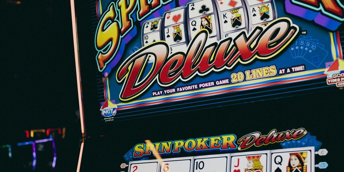 Ensuring Safety in Online Casinos with Inavegas: Your Go-To Scam Verification Community