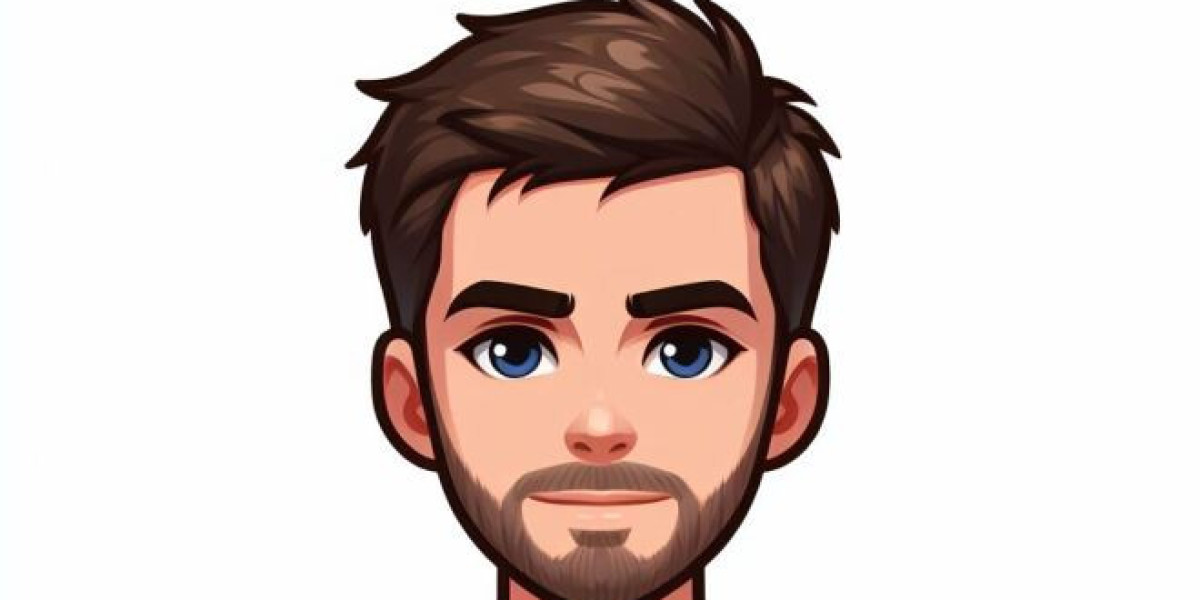 Exploring the Variety of Slot Games at Online Casinos