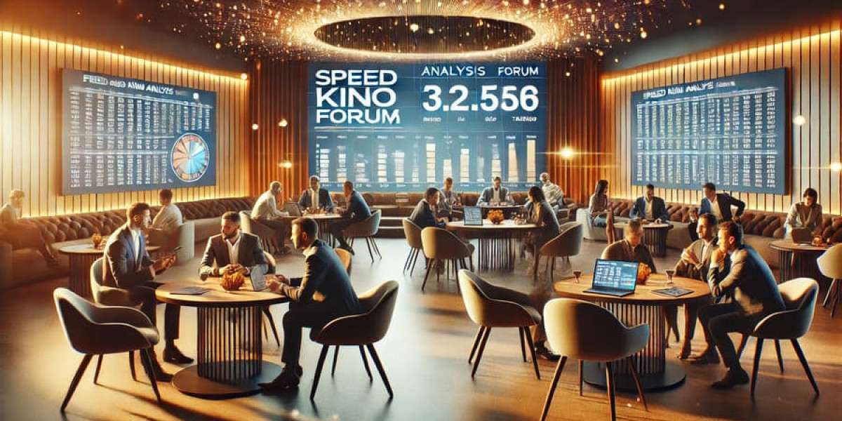 Donghaeng Lottery Powerball: Insights from the Bepick Analysis Community