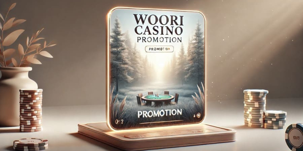 Discovering the Truth About Evolution Casino: Insights from the Onca888 Scam Verification Community