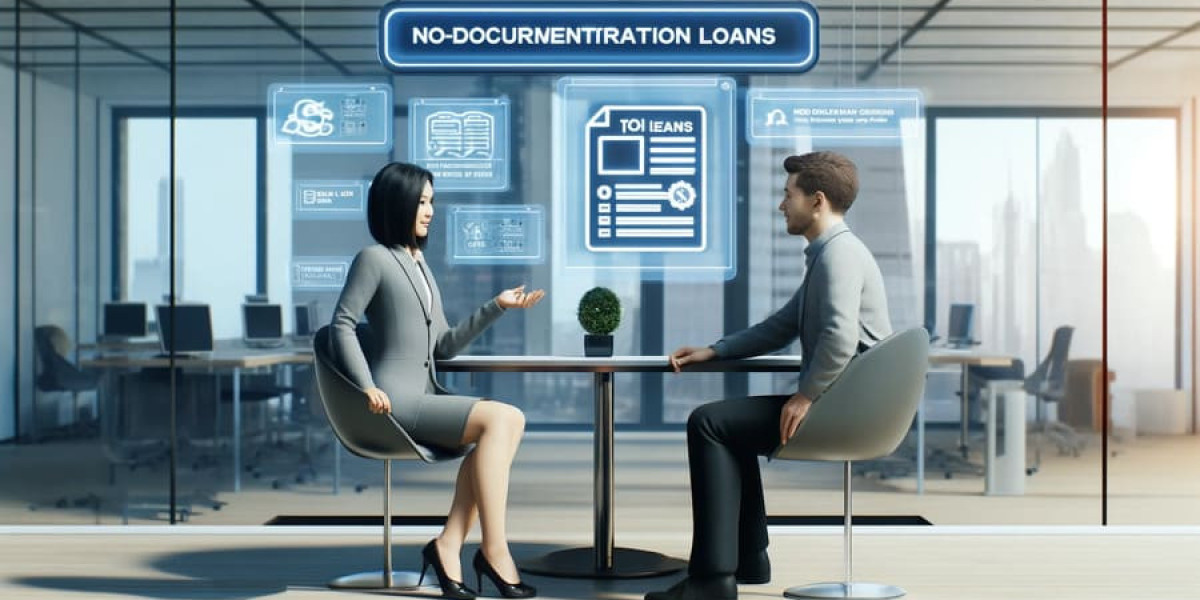 Unlock Fast and Easy Loan Access Anytime with EzLoan Platform