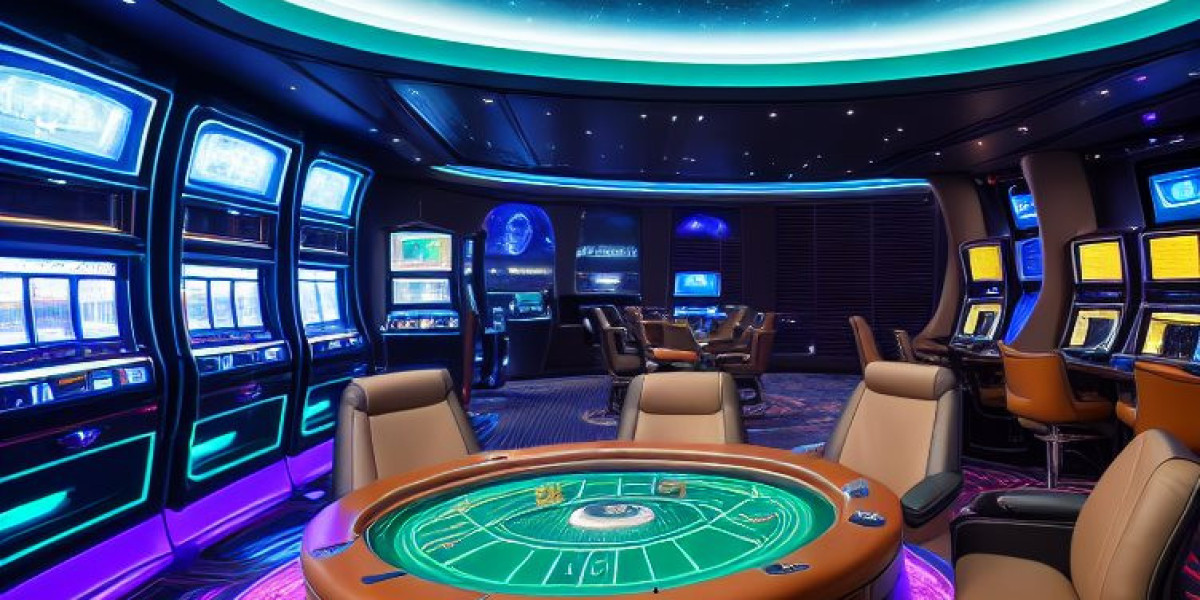 Wette auf Stake Internet-Casino