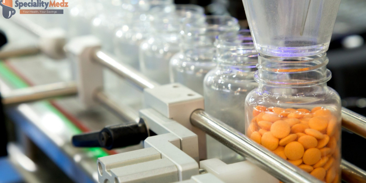 Wormiza 150 Mg for Humans: Everything You Should Know