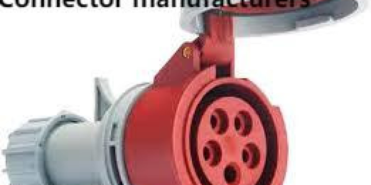 High-Voltage Power Transmission Innovations