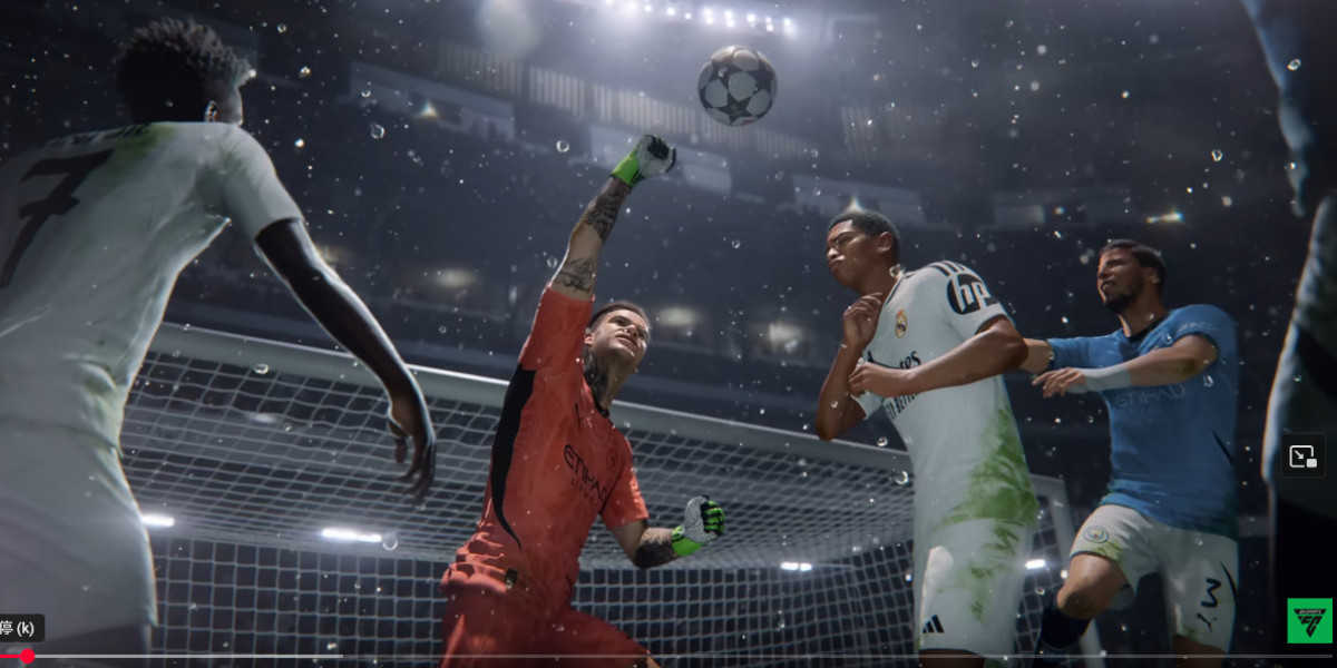 Unlocking 89+ Immortals Packs and the Best Rewards cheap Fut 25 Coins