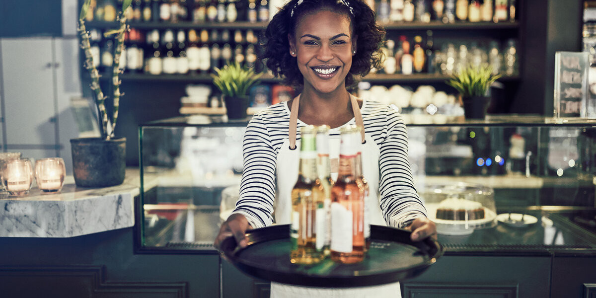 The Hidden Advantages of Night Part-time Jobs on Misooda