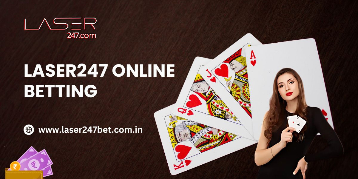 Match Day on Laser247: How IPL Schedules Create the Ultimate Gaming Opportunity