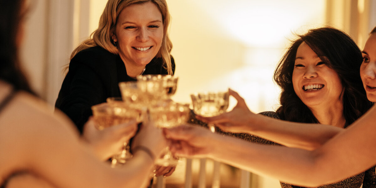 The Empowering Shift: Exploring Night Part-Time Job Opportunities with Misooda