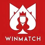 winmatch