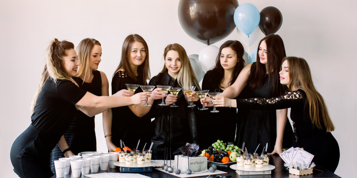 The Rise of Night Part-Time Jobs: Embracing the Nightlife with Misooda