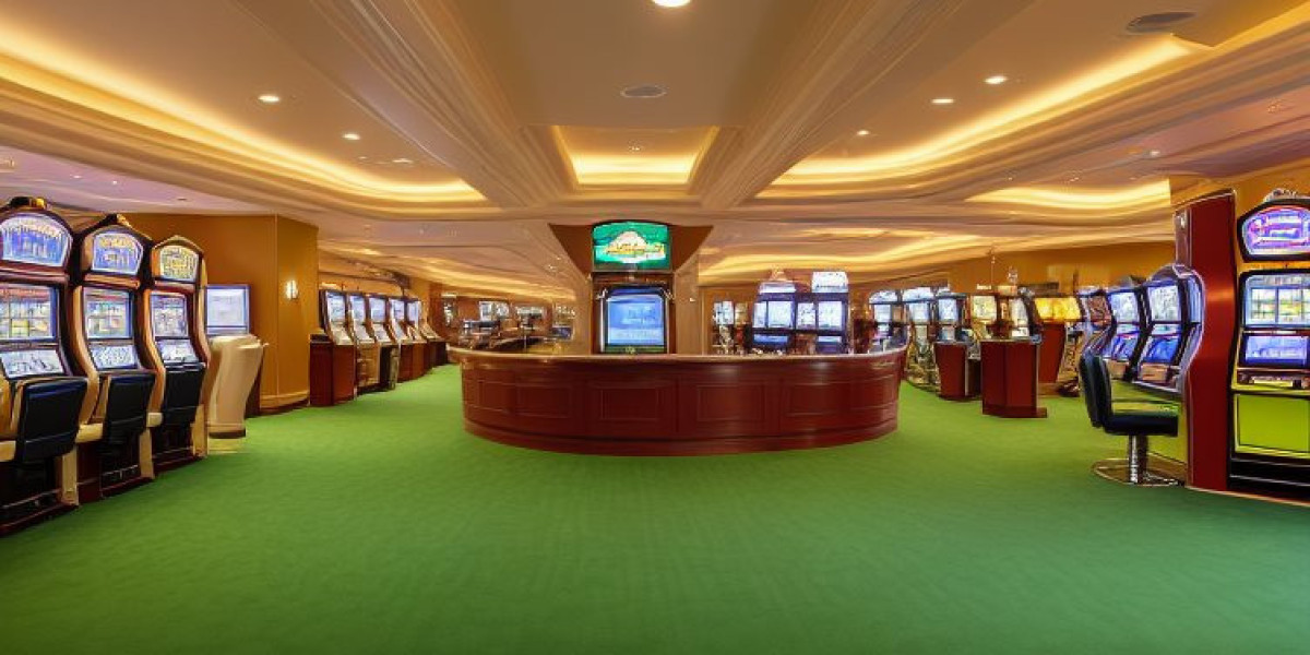 Bonusse im Casino Stake