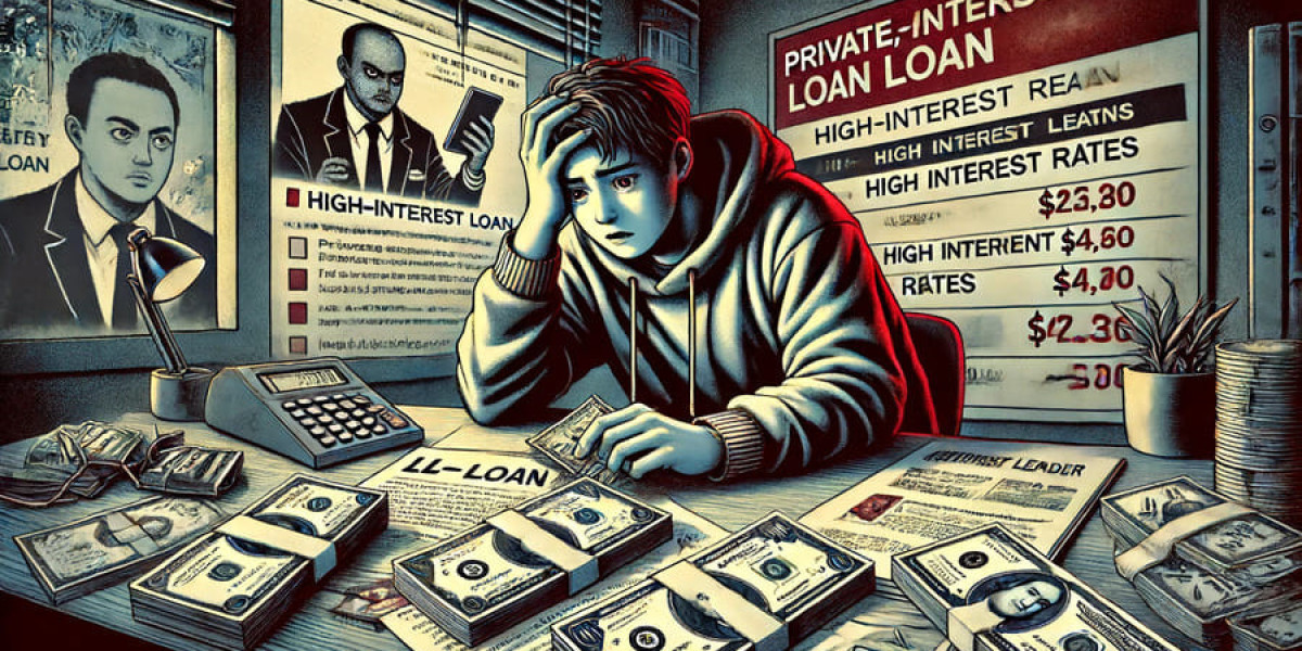 Unlocking Financial Freedom: Fast and Easy Loan Services Anytime with EzLoan