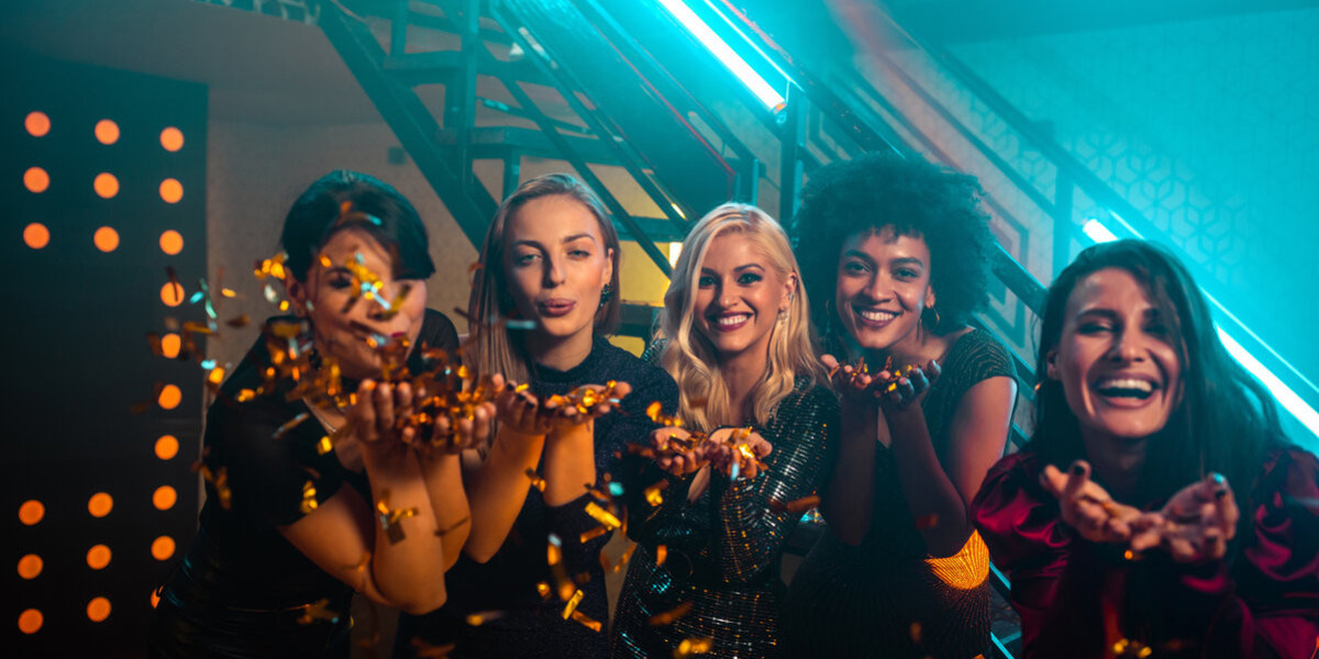 The Hidden Gems of Nightlife Jobs on the Misooda Platform
