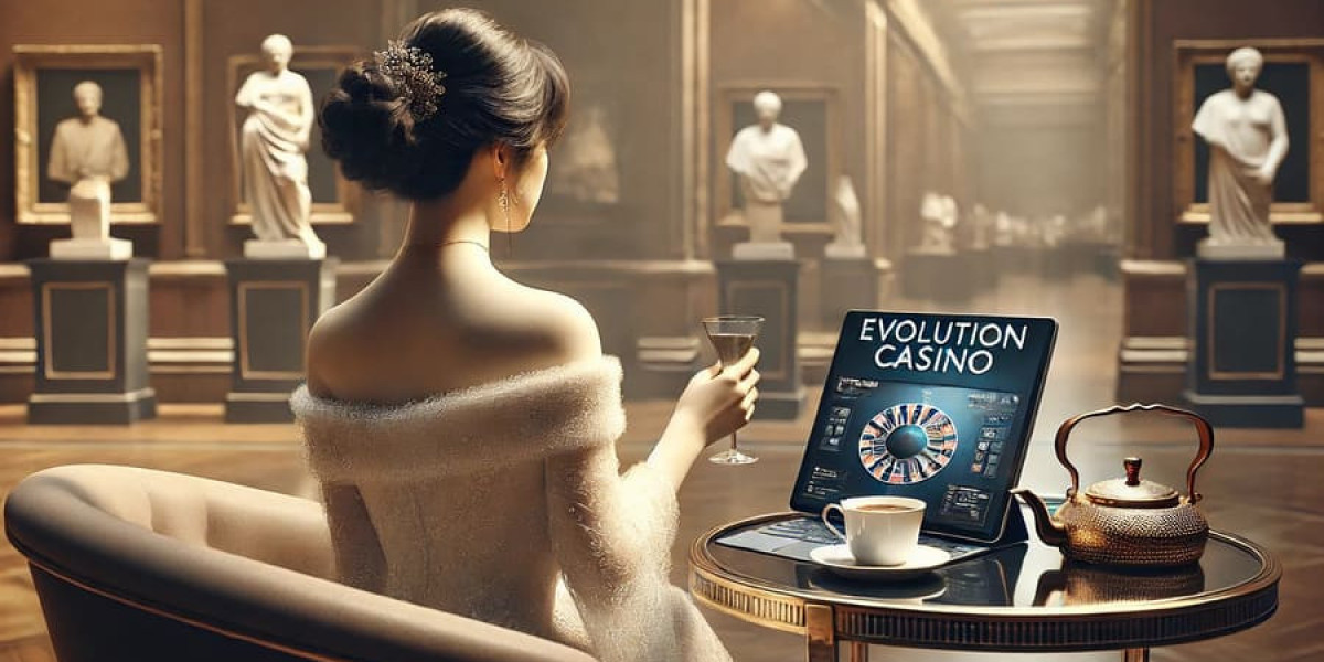 Exploring the World of Gambling Sites and Scam Verification with Onca888