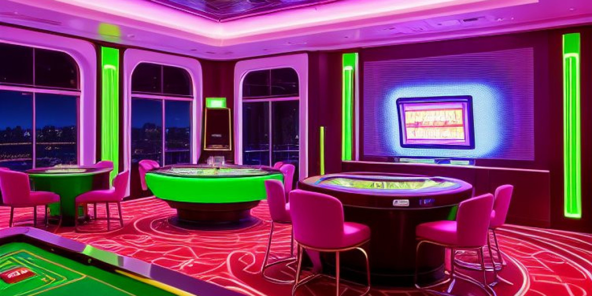 Bezahlungsmethoden bei Casino Platin