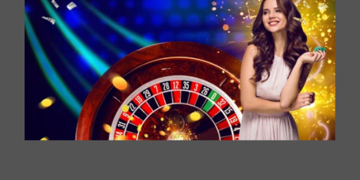 RoyalJeet: India's Premier Online Gaming and Sports Betting Platform