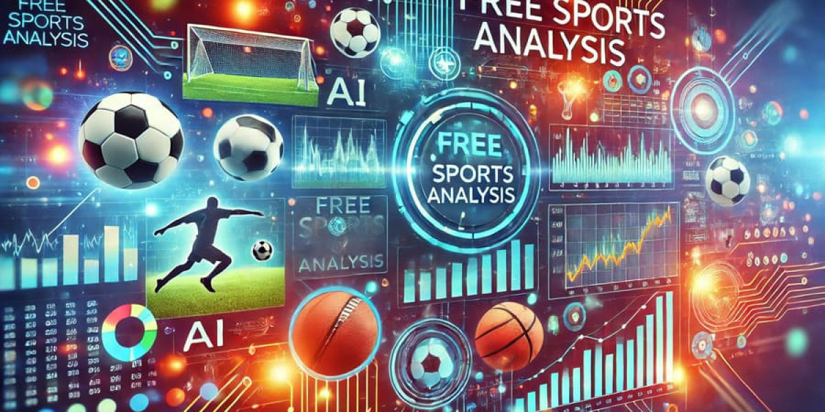 Unlocking the Secrets of Donghaeng Lottery Powerball: Insights from the Bepick Analysis Community