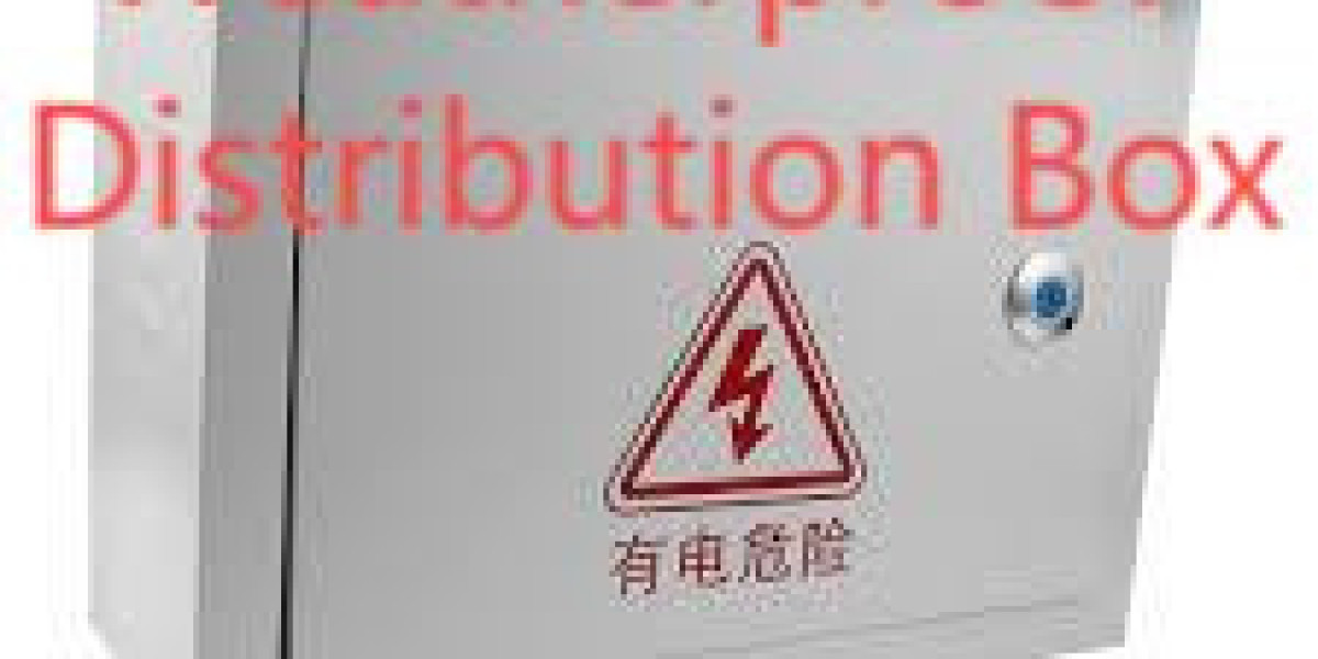 Reinforcing Power Connectivity Beyond Four Walls