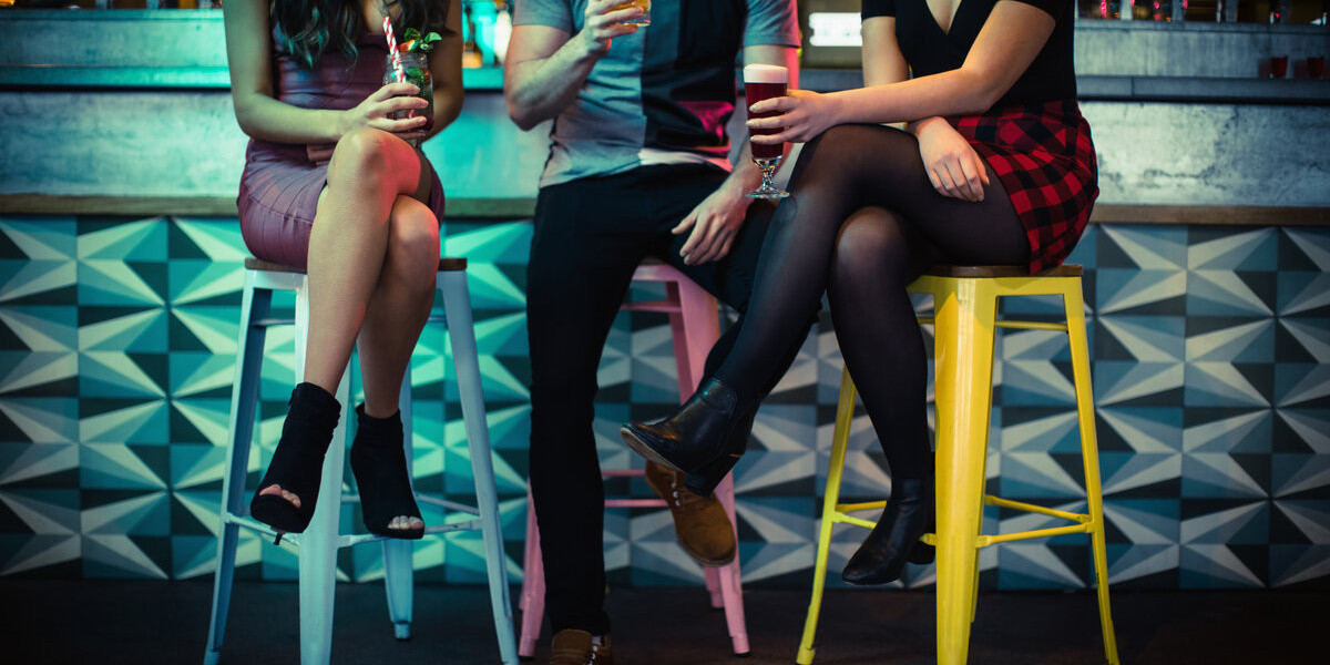 Unlocking Alternatives: The Misooda Job Platform for Night Part-Time Jobs