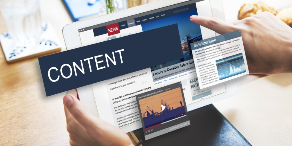 Tech Write for Us – Become a Contributor in the World of Technology