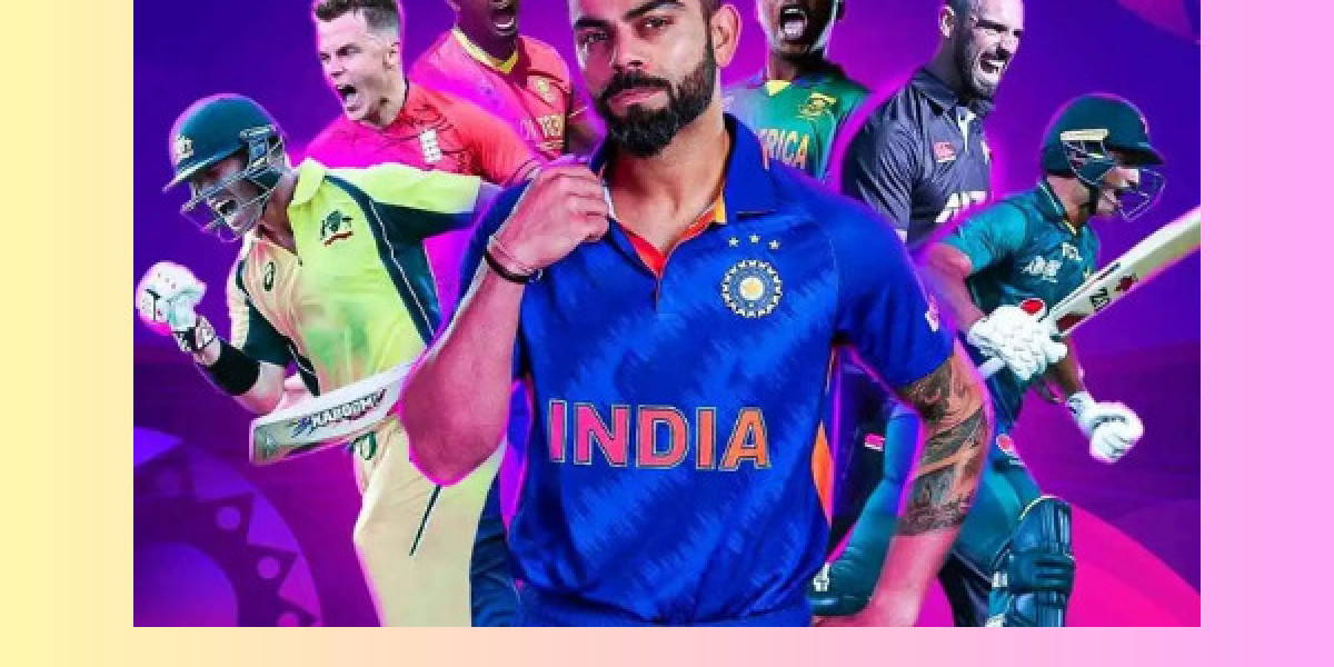 The Impact of Player Transfers on IPL Betting: Who Are the Big Movers? - Cricbet99