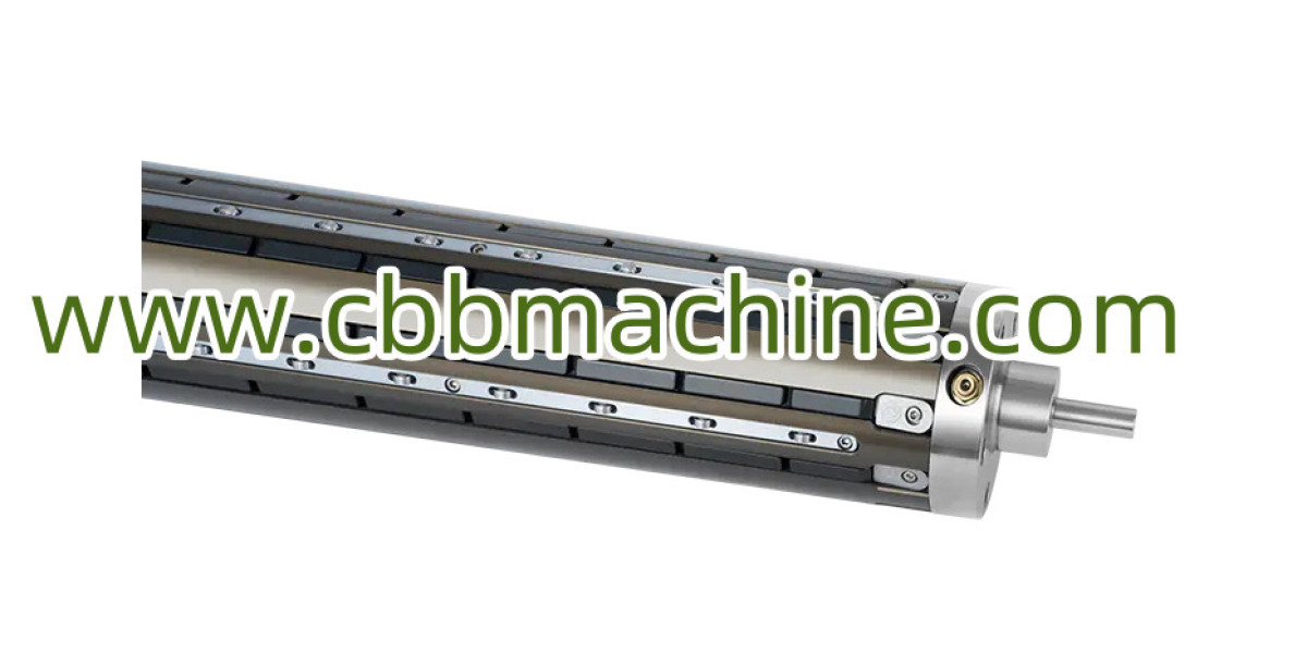 How to Select a Differential Shaft Supplier That Meets Industrial Needs