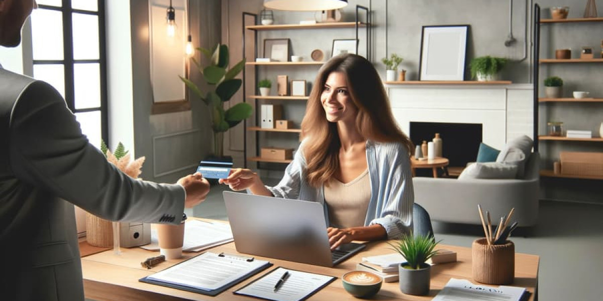 Quick and Reliable Access to Your Financial Needs with EzLoan