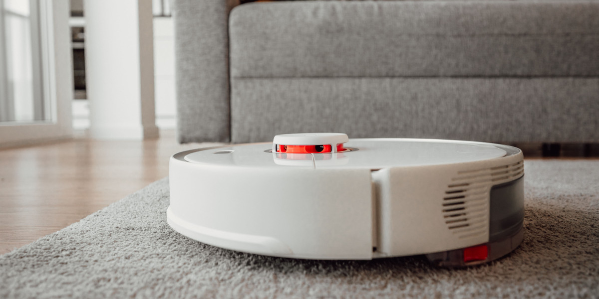 15 Best Cheap Robot Vacuum Bloggers You Must Follow