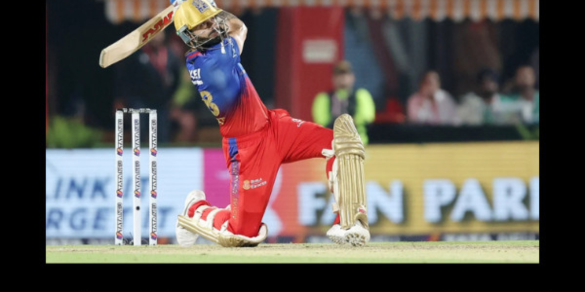 Weather, Wickets, and Wagers: How Conditions Will Shape IPL Betting Odds This Week - SkyExchange