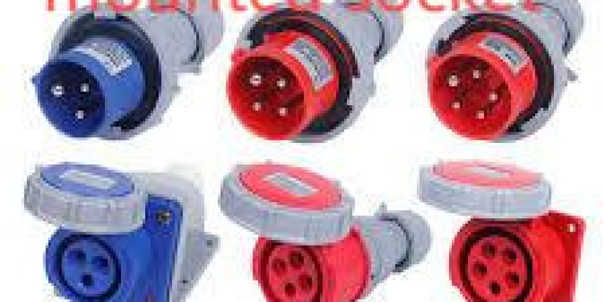 The Benefits of Surface-Mounted Electrical Solutions for Industrial Use