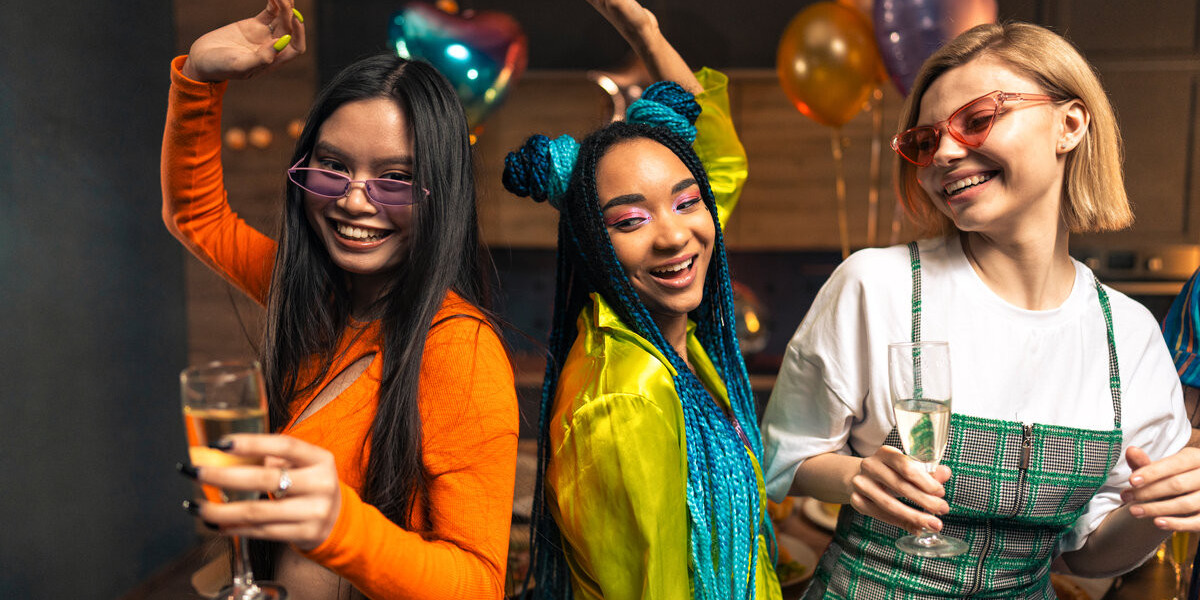 Transform Your Nights: Unleashing Alternatives on the Misooda Job Platform