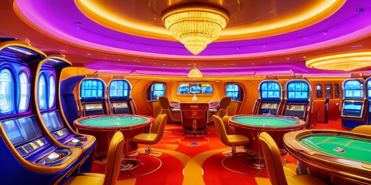 Spiele im Stake Casino