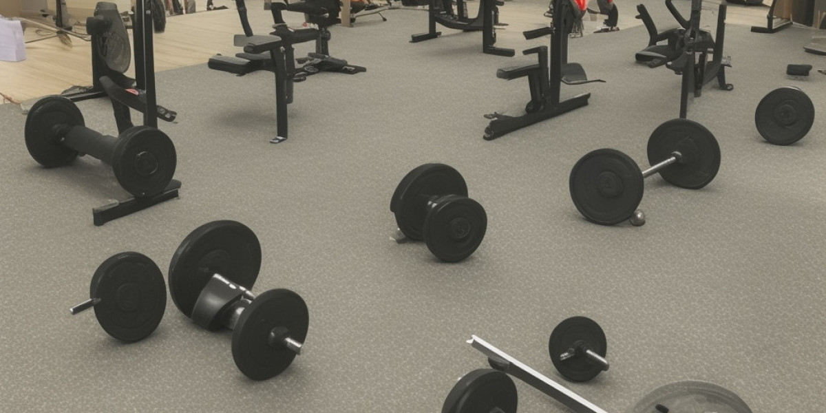 8 Inspirational Quotes About Fitness Blogy A Inspirace