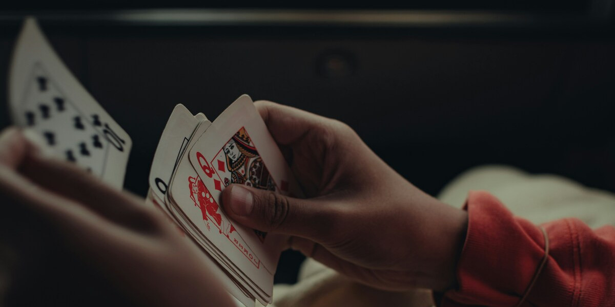 Ensuring Safety in Online Betting: Discovering Toto Site and Inavegas Scam Verification Community