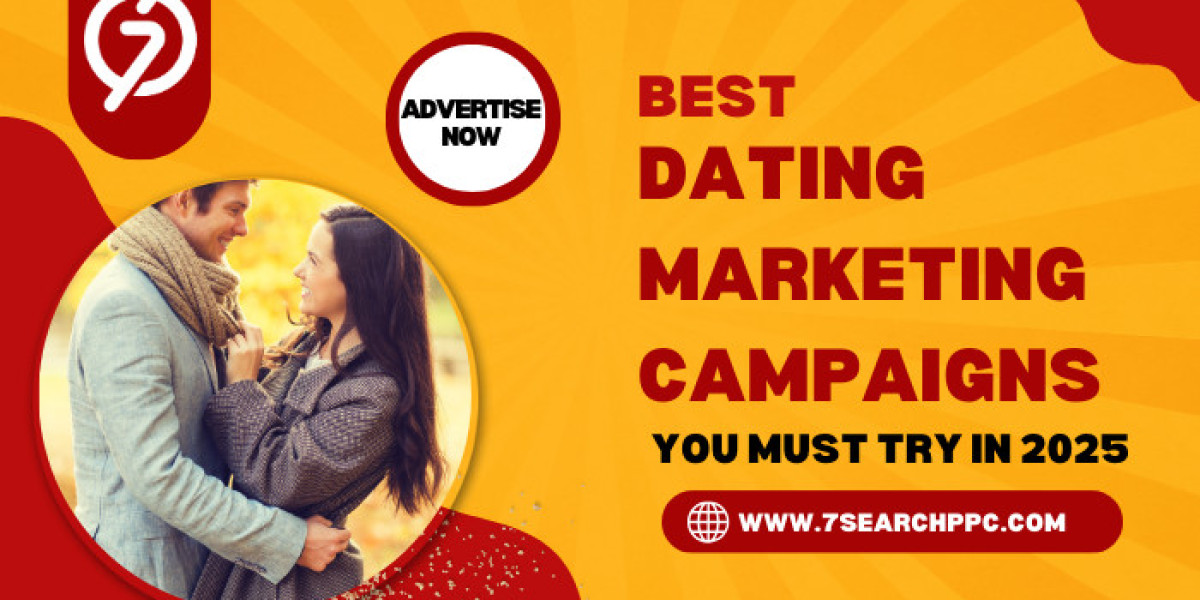 What Are the Best Ad Platforms for Mature Personal Ads in 2025?