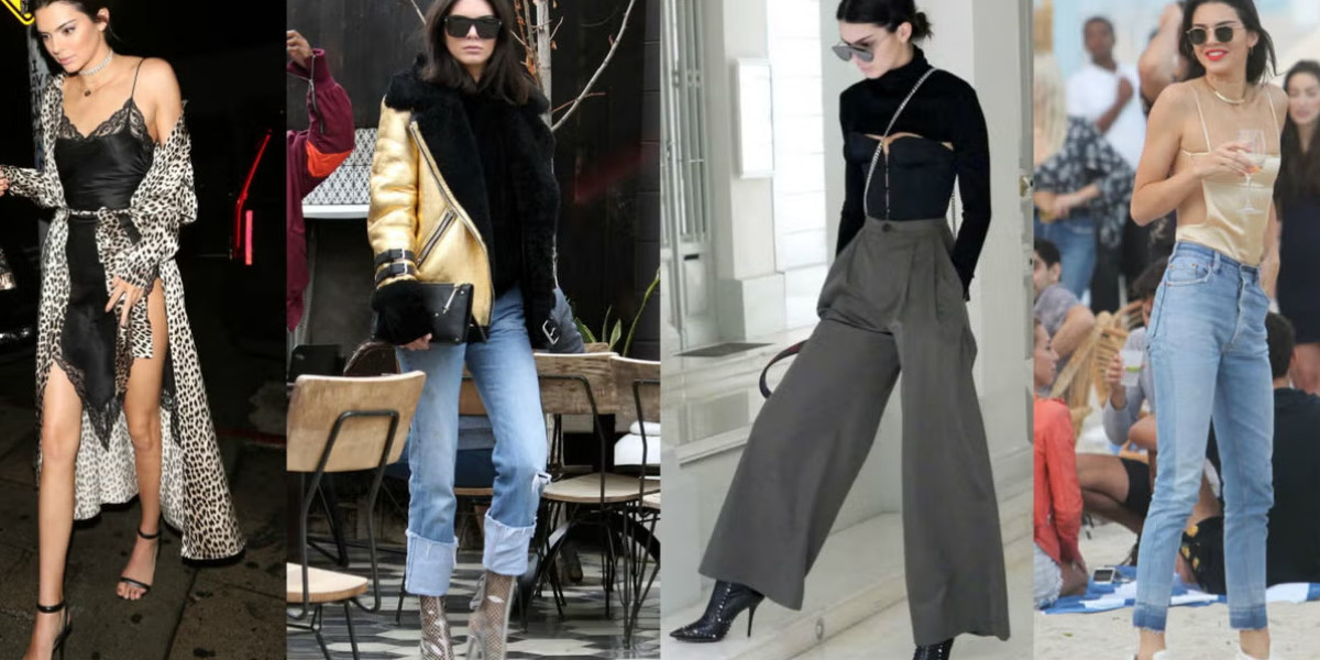 Balenciaga Bags Sale kind of Paris fashion week