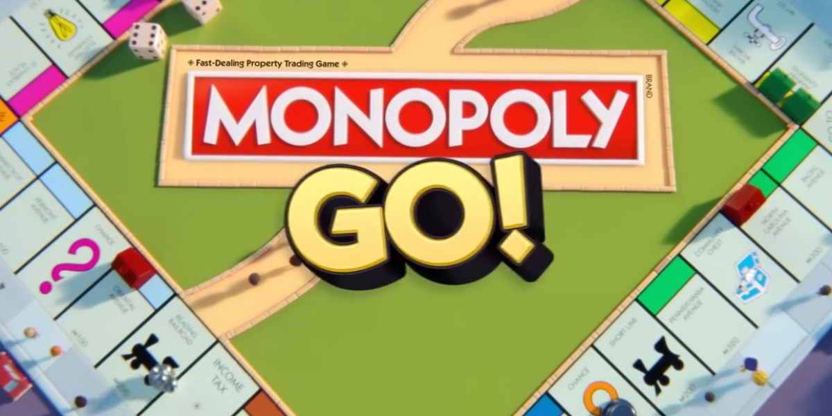 Prioritizing Equipment in Monopoly GO for Peak Performance